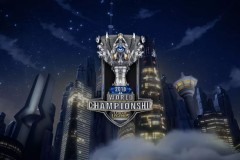 TI14瑞士轮新XG战队VS Aurora：Dota 2巅峰对决即将开启