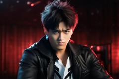 Bin豪言兑现！MSI季中赛上演上单教学局，LPL赛区霸主碾压LCK上单对决