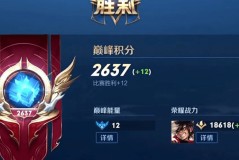 两位演员演绎武则天：黄羿硬朗霸气VS曾黎温婉典雅