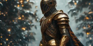 卢锡安+米利欧：版本更新后崛起的热门英雄组合